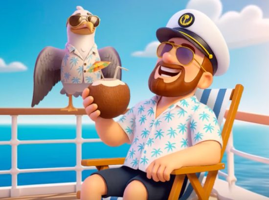 슬롯라이즈 카지노 계정 등록 및 인증 규정 안내 2026