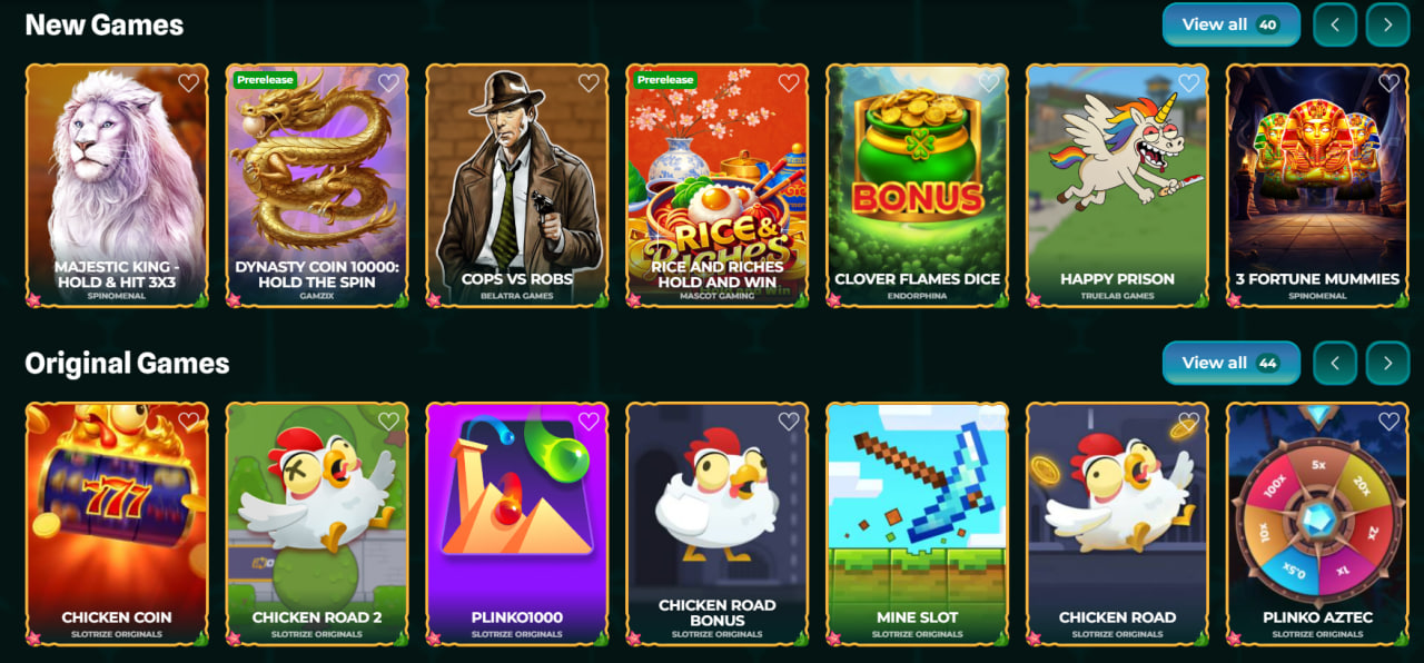 모바일 앱 사양 네이티브 앱과 PWA 비교