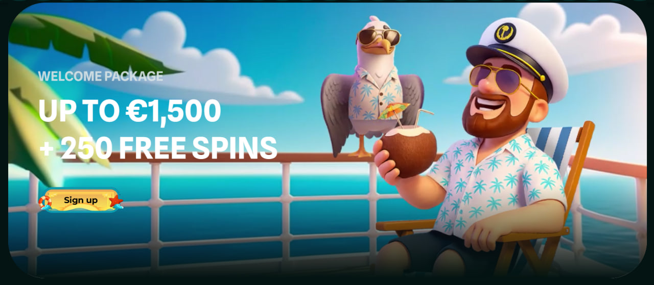 지원 서비스 운영 규정 채널 언어 응답 기준