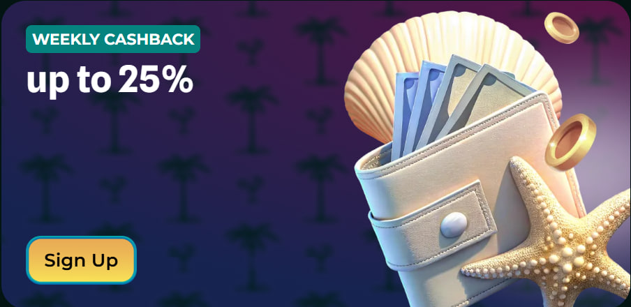 웰컴 보너스 지급 규정 상세