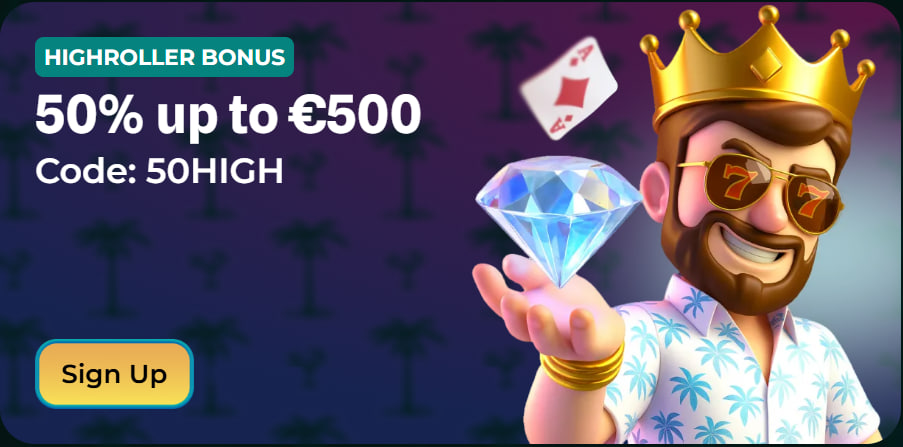 정기 프로모션 운영 규정 캐시백 및 리로드