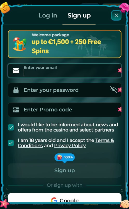 iOS 앱 다운로드 규격